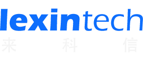 來科信LOGO